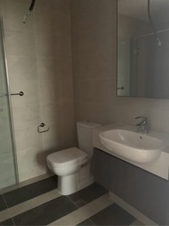 Parc Riviera (D5), Condominium #215828241